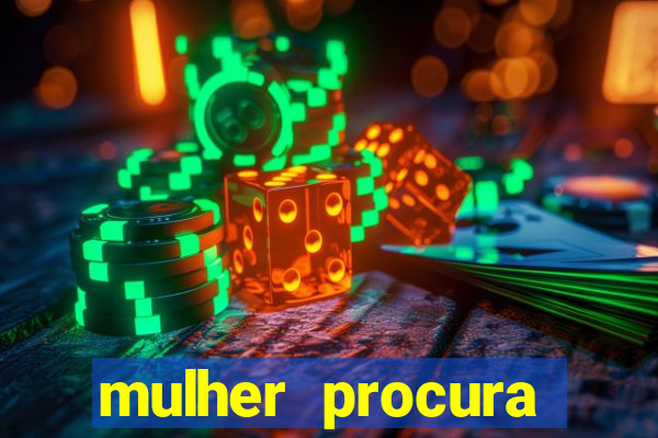 mulher procura mulher porto alegre